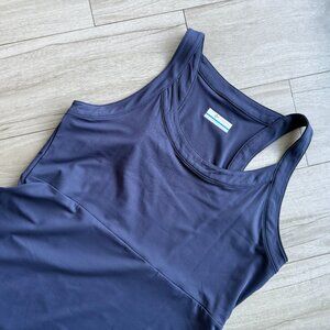 Columbia Lightweight Sports Dress